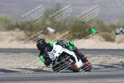 media/Nov-01-2025-CVMA (Sat) [[fc0f7531b8]]/Race 3-Formula 2-CVMA Hooligans-American Thunder/